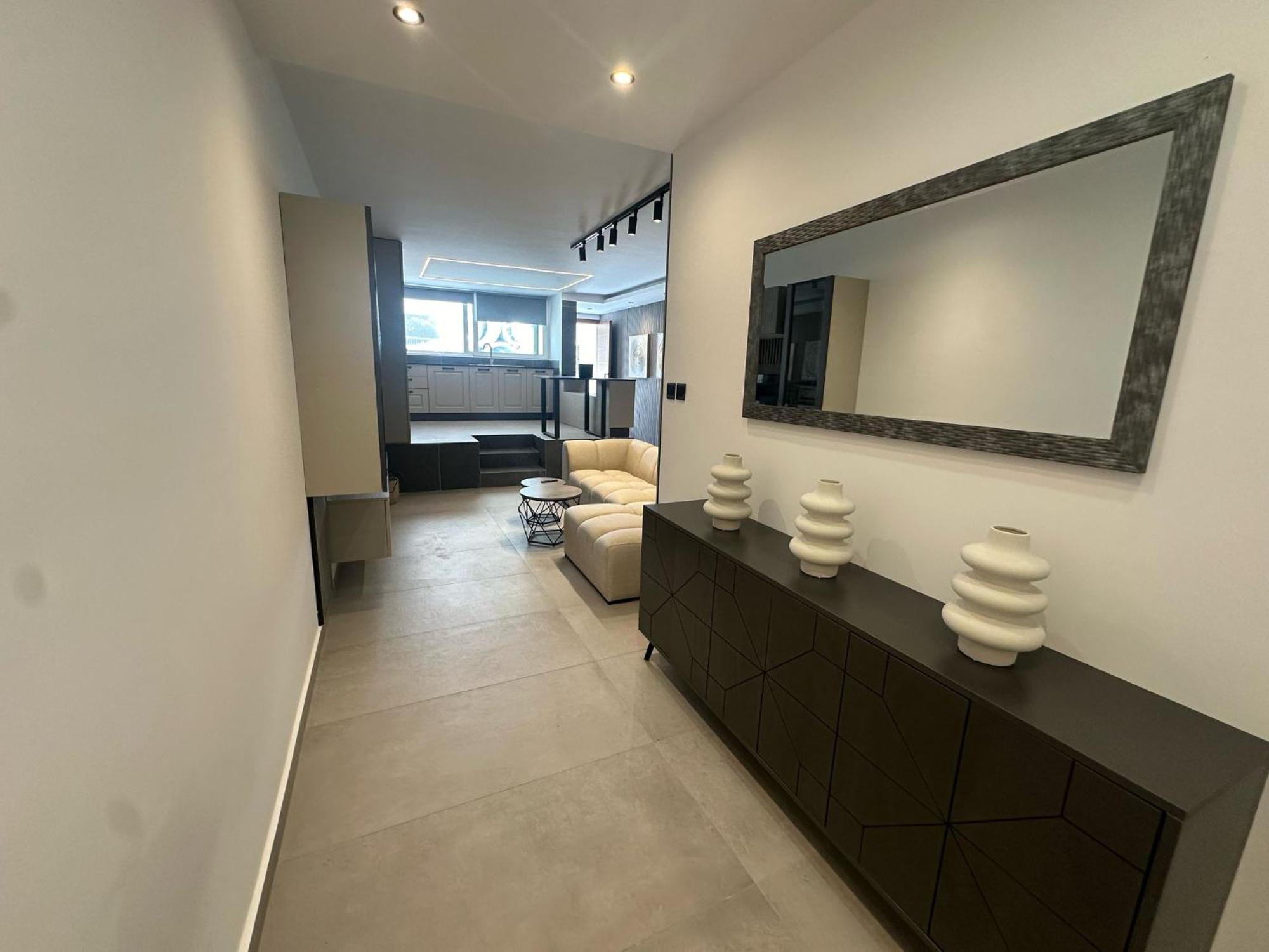 Apartment Blanch St. Paul's Bay